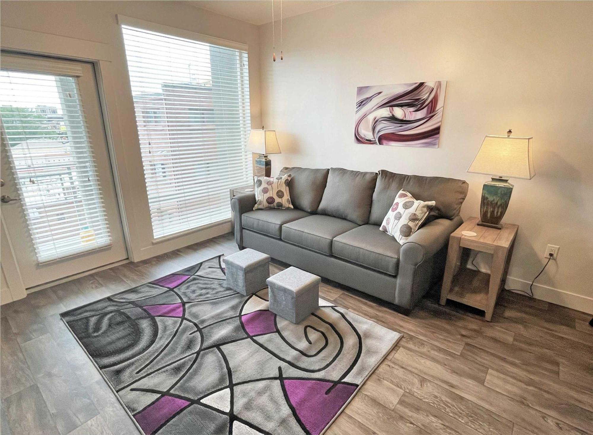 Luxury Condo In The Library Square District Salt Lake City Kültér fotó